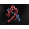 S.H.Figuarts Spider-Man (Marvel Spider-Man: Brand New Day) Additional Thumbnail 3