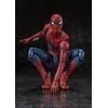 S.H.Figuarts Spider-Man (Marvel Spider-Man: Brand New Day) Additional Thumbnail 4