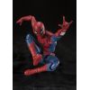S.H.Figuarts Spider-Man (Marvel Spider-Man: Brand New Day) Additional Thumbnail 5