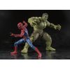 S.H.Figuarts Spider-Man (Marvel Spider-Man: Brand New Day) Additional Thumbnail 6