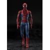 S.H.Figuarts Spider-Man (Marvel Spider-Man: Brand New Day) Main Thumbnail