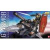 MG G-Armor Real Type Color Additional Thumbnail 8