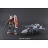 MG G-Armor Real Type Color Additional Thumbnail 1
