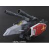 MG G-Armor Real Type Color Additional Thumbnail 3