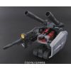 MG G-Armor Real Type Color Additional Thumbnail 5