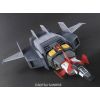 MG G-Armor Real Type Color Additional Thumbnail 6