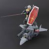 MG G-Armor Real Type Color Main Thumbnail