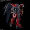 HG Gundam Virsago Additional Thumbnail 1