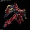 HG Gundam Virsago Additional Thumbnail 2
