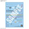 30MM Waterslide Decals Multiuse 5 Main Thumbnail