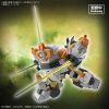 HG New Kururu Robo Additional Thumbnail 1