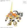 HG New Kururu Robo Main Thumbnail