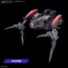 HG Gundam Ashtaron Additional Thumbnail 3