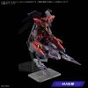 HG Gundam Ashtaron Additional Thumbnail 4