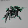 30MM Extended Armament Beast (Exwild) Additional Thumbnail 1