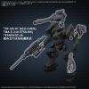 30MM Option Parts Set Armored Core VI Fires Of Rubicon Weapon Set 08 Additional Thumbnail 2