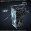30MM Option Parts Set Armored Core VI Fires Of Rubicon Weapon Set 08 Additional Thumbnail 3