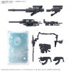 30MM Option Parts Set Armored Core VI Fires Of Rubicon Weapon Set 08 Main Thumbnail