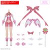 30MS Option Body Parts Type MG02 [COLOR A] Main Thumbnail