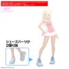 30MS Option Body Parts Arm Parts & Leg Parts S [Color A] Additional Thumbnail 1