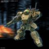 HG Scopedog The Grey Witch [Desert Color] (Tentative) Additional Thumbnail 2