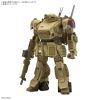 HG Scopedog The Grey Witch [Desert Color] (Tentative) Main Thumbnail