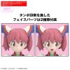 30MP Powered Natsumi & Giroro Additional Thumbnail 1