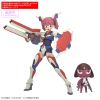 30MP Powered Natsumi & Giroro Main Thumbnail