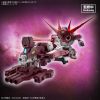 HG New Giroro Robo Additional Thumbnail 1