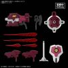 HG New Giroro Robo Additional Thumbnail 2
