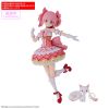 30MP Madoka Kaname (Walpurgisnacht: Rising Ver.) Main Thumbnail