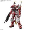 MG Gundam Liberty Astray Red Frame Main Thumbnail
