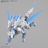 30MM Extended Armament Beast (Exbrave) Additional Thumbnail 1