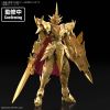 30MF Superior Arch Knight Additional Thumbnail 1