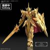 30MF Superior Arch Knight Additional Thumbnail 2