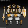 30MF Item Shop 6 (Gold / Silver Option) Additional Thumbnail 1