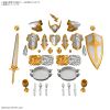 30MF Item Shop 6 (Gold / Silver Option) Main Thumbnail