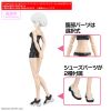 30MS Option Body Parts Atelier Base Body 01 [Color A] Additional Thumbnail 2