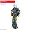 30MS Scale Atelier Wear (Yukata 01) Additional Thumbnail 1