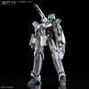HG VF-31F Siegfried (Messer Ihlefeld Use) Additional Thumbnail 1