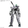 HG VF-31F Siegfried (Messer Ihlefeld Use) Main Thumbnail