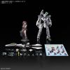 HG VF-31F Siegfried (Messer Ihlefeld Use) Deluxe Set Additional Thumbnail 1