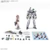 HG VF-31F Siegfried (Messer Ihlefeld Use) Deluxe Set Main Thumbnail