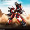 HG Alteisen Riese (Super Robot Wars) Additional Thumbnail 2