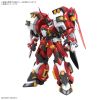 HG Alteisen Riese (Super Robot Wars) Main Thumbnail