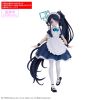 30MP Aris (Maid) Additional Thumbnail 1