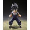 S.H.Figuarts Son Gohan (Limited Edition Z-Fighters Group Base Ver. A) (Dragon Ball Z) Additional Thumbnail 1