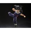 S.H.Figuarts Son Gohan (Limited Edition Z-Fighters Group Base Ver. A) (Dragon Ball Z) Additional Thumbnail 3