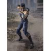 S.H.Figuarts Kenshiro (Fist of the North Star) Additional Thumbnail 2