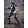 S.H.Figuarts Kenshiro (Fist of the North Star) Additional Thumbnail 3